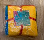 Nieuwe LEGO VIP Deken, Ophalen of Verzenden, Nieuw