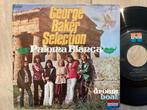 George Baker Selection, Cd's en Dvd's, Vinyl Singles, Gebruikt, 7 inch, Single, Ophalen of Verzenden