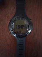 Suunto D6I met zelder, Ophalen of Verzenden, Zo goed als nieuw, Duikcomputer