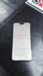 Iphone 15 Pro Max  1 Tb mega opslag ruimte