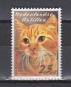 KG26 Antillen 18, Postzegels en Munten, Postzegels | Nederlandse Antillen en Aruba, Ophalen