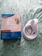 Trixie Drinkfontein/ badder fontein kat/hond/vogel, Ophalen of Verzenden, Zo goed als nieuw