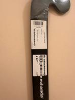 Hockeystick Indoor Strike JR hout Indian maharadja, Sport en Fitness, Hockey, Ophalen, Nieuw, Stick