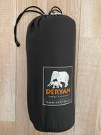 Deryan air traveller (must have voor iedere baby!), Zo goed als nieuw