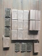 Esbit, Caravans en Kamperen, Ophalen of Verzenden, Zo goed als nieuw