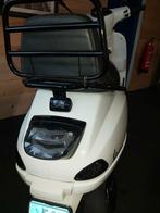 Mooie Vespa S50 2014, Fietsen en Brommers, Scooters | Vespa, Ophalen, Gebruikt, Vespa S, 50 cc