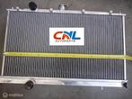 Radiateur Mitsubishi lancer EVO 4 5 6 1996-2001MT radiator, Auto-onderdelen, Nieuw, Ophalen of Verzenden