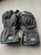 Rukka Jupiter Gove/handschoen Gore Tex Maat 8, Motoren, Kleding | Motorkleding, Ophalen, Rukka, Dames, Handschoenen