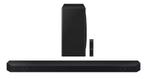Nieuw: Samsung HWQ60B Dolby Atmos soundbar draadloze sub., Samsung, Bosjeslaan 1, Nieuw, Ophalen of Verzenden