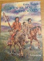 Vintage: KÄTHE RECHEIS  -   gelezen, Boeken, Ophalen of Verzenden, Gelezen