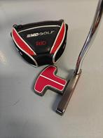 MD Golf putter Superstrong Players Rio 34 inch lengte rechts, Sport en Fitness, Overige merken, Onbekend, Ophalen of Verzenden