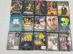 dvd,s film, Overige genres, Gebruikt, Ophalen