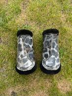 peesbeschermers shet, Dieren en Toebehoren, Ophalen of Verzenden, Nieuw, Springen