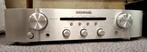 Marantz PM5004, Audio, Tv en Foto, Versterkers en Receivers, Marantz, Gebruikt, Ophalen of Verzenden, 60 tot 120 watt