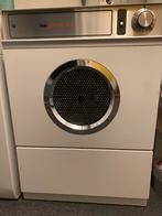 Gratis op te halen Creda Autodry 400 droger, Ophalen, Gebruikt, Overige typen, Voorlader