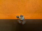 Skylanders trap team terrabite, Spelcomputers en Games, Avontuur en Actie, W, 2 spelers, Ophalen of Verzenden