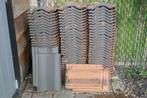 Koramic Madura dakpan 80 stuks, Ophalen, 5 tot 10 m², Zo goed als nieuw, Dakpannen