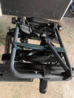 Peruzzo fietsendrager voor 2 (elektrische) fietsen, Ophalen of Verzenden, Zo goed als nieuw, Brede banden, 2 fietsen