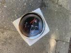 Vetus 12 volt brandstofmeter, Watersport en Boten, Ophalen of Verzenden, Gebruikt, Motor en Techniek
