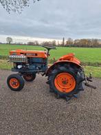 Kubota B7000E minitractor, Ophalen, Zo goed als nieuw, 50 cm of meer