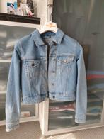 Studio Anneloes spijkerjack, Studio Anneloes, Blauw, Nieuw, Ophalen of Verzenden