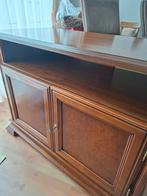 Te Koop TV kast., Huis en Inrichting, Kasten | Televisiemeubels, Ophalen of Verzenden, Zo goed als nieuw, 25 tot 50 cm, Minder dan 100 cm