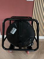 Dap Audio Cobra 16/4 XLR Haspel, Muziek en Instrumenten, Ophalen, Gebruikt