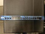 Lexicon MX200 dual reverb effect processor, Ophalen of Verzenden, Zo goed als nieuw, Reverb