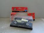solido cord l29, Ophalen of Verzenden, Zo goed als nieuw, Auto, Solido