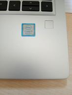 Hp Probook 440 G6, i5 (gen8), 8GB, 256GB m.2, 5G module W11, Computers en Software, Windows Laptops, Ophalen, 256 GB, Qwerty, 8 GB