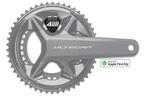4iiii Precision 3+ Factory Install enkel of dubbelzijdig, Fietsen en Brommers, Fietsonderdelen, Crankstel of Pedalen, Sales@4iiii.com