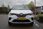 Renault Captur 1.6 E-Tech Plug-in Hybrid 160 Initiale Paris, Te koop, Geïmporteerd, Gebruikt, 750 kg
