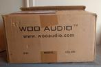 Woo Audio WA2 buizen hoofdtelefoonversterker, Ophalen of Verzenden, Nieuw, Overige merken