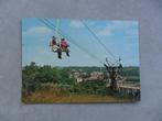 Valkenburg, Kabelbaan, Verzenden, Ongelopen, Limburg