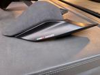 Ducati streetfighter V4s duo seat met zadel, Ophalen of Verzenden, Gebruikt
