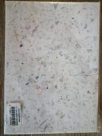 Oud Nederlands papieren geld 10 enveloppen en 10  kaarten, Ophalen of Verzenden