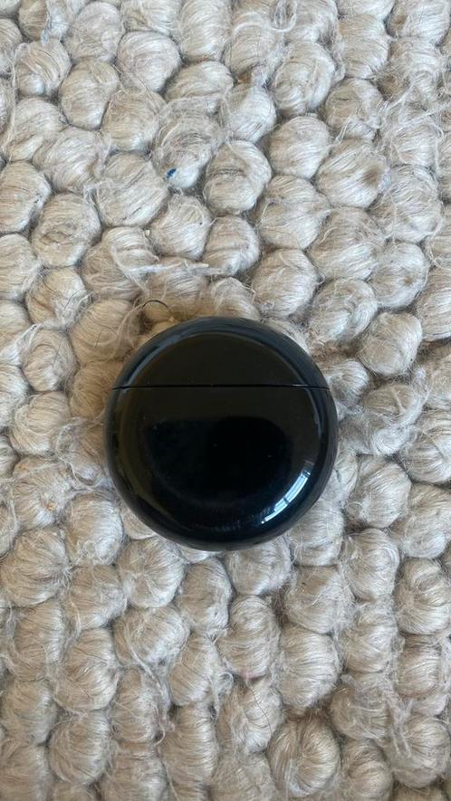 huawei oortjes met noise cancellation, Audio, Tv en Foto, Koptelefoons, Zo goed als nieuw, Overige merken, Ophalen of Verzenden