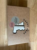 Hennep boosters Happy Bear, Ophalen of Verzenden, Nieuw, One size