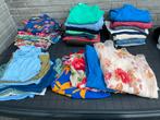 Gratis pakket dameskleding maat 38-40, Kleding | Dames, Ophalen of Verzenden, Zo goed als nieuw, Maat 38/40 (M)