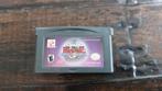 Yu-Gi-oh! [Gameboy Advance], 1 speler, Ophalen of Verzenden, Zo goed als nieuw, Vanaf 3 jaar