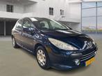Peugeot 307 1.6-16V Oxygo, Auto's, Voorwielaandrijving, Gebruikt, 4 cilinders, Handgeschakeld