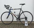 In goede staat zijnde, Ophalen, 28 inch, Gebruikt, Carbon