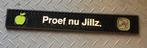 Jillz barmat, Ophalen of Verzenden, Overige merken