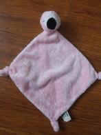 Flamingo van Nature Planet (1.1), Ophalen of Verzenden, Zo goed als nieuw, Overige typen