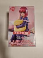 [Anime figuur] - Arima Kana - Oshi no Ko, Ophalen of Verzenden, Nieuw