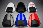 AVDB Seat Cover voor YAMAHA YZF R6 2008 - 2016