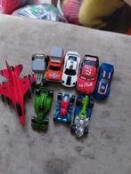 Gratis ophalen auto's, Kinderen en Baby's, Ophalen