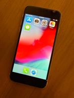 Apple iphone SE 2022 te koop, Telecommunicatie, Mobiele telefoons | Apple iPhone, Gebruikt, Wit, Ophalen of Verzenden, 64 GB