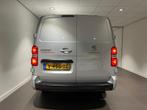 Peugeot Expert 231L 2.0 BlueHDI 180 Premium | NAVI | CAMERA, Stof, Gebruikt, 4 cilinders, Met garantie (alle)