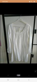 Dept, Kleding | Dames, Maat 38/40 (M), Ophalen of Verzenden, Zo goed als nieuw, Onder de knie